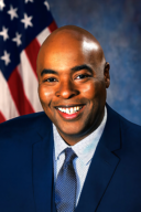 Todd R. G. Hill
